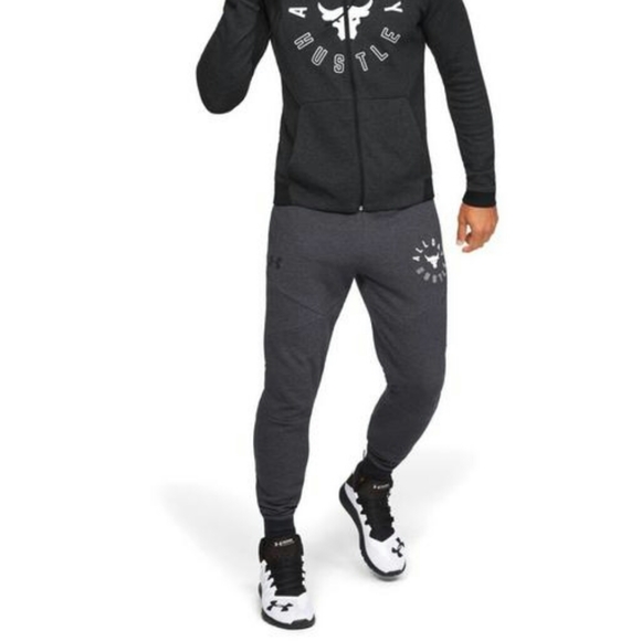 under armour sweats men